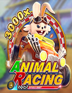 วิธีเล่น fishing kings sbobet แบบเซียน! สนุกสุดมันส์