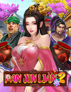 ว ธ เต ม เง น เข า sbobet อย่างง่ายและปลอดภัย