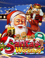 วิธีเล่น Maxbet ให้สนุกและได้กำไรทุกครั้ง