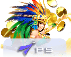 แจก เครดิต ฟรี แจก จริง กับเกมสล็อต CQ9