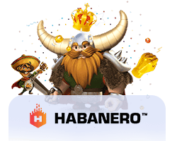 แจก เครดิต ฟรี ไม่ ต้อง ทํา เทิ ร์ น รับโบนัสง่ายๆ เล่นสนุก!