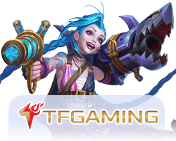 แจก เครดิต ฟรี ไม่ ต้อง ฝาก 2019 ไม่ ต้อง แชร์ เกมน่าเล่น