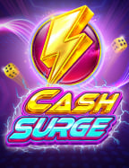 แจก เครดิต ฟรี ไม่ ต้อง ฝาก เล่นง่าย ได้เงินจริง