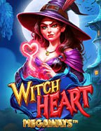 แจก เครดิต ฟรี ไม่ ต้อง ฝาก กับสูตรเกมสุดปัง