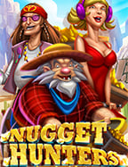 แจก เครดิต ฟรี ไม่ ต้อง ฝาก 2563 สำหรับสล็อตทดลองเล่น