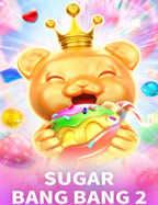 เครดิต ฟรี คา สิ โน 2020: โอกาสทองในการเล่นสล็อต