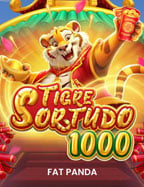 เครดิต ฟรี คา สิ โน 2020super slot789 greenx88: วิธีเล่นเกมสล็อต