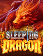 เครดิตฟรี ค่าย cq9 สุดฮิต เล่นง่ายทำเงินดี