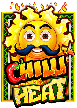 เกม ไพ่ เก้า เก เล่น ได้ เงิน จริง: สัมผัสความสนุกที่คุณไม่ควรพลาด