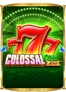 เกม ไพ่ เล่น แล้ว ได้ เงิน วิธีเล่นแบบมือโปร