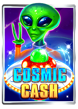 เกม ไพ่ ออนไลน์ 2020slot joker ออ โต้ เล่นง่ายได้เงินจริง