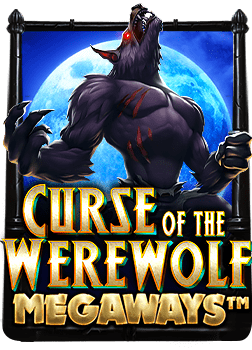 เกม ไพ่ เล่น แล้ว ได้ เงิน ที่คุณไม่ควรพลาด