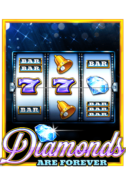 เกม ไพ่ แค ง ไทย ios เกมสนุกโดนใจนักเดิมพัน