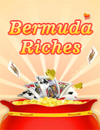 เล่น เกม ไพ่ ออนไลน์ 2020 สนุกตื่นเต้นกับแจ็คพอต