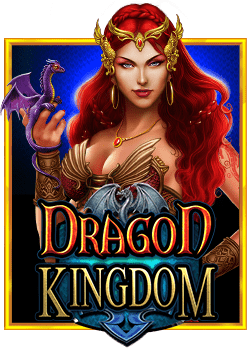 ค้นหาสูตร เกม ไพ่ ออนไลน์ ได้ เงิน จริง ที่คุณต้องรู้