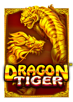 รีวิวเกม ไพ่ แค ง หรรษา สนุกสนานจาก Joker Gaming