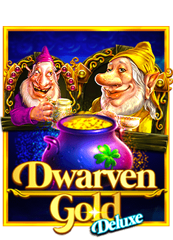 เกม ไพ่ แค ง ได้ เงิน จริง สูตรเด็ดที่ไม่ควรพลาด