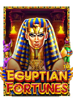 ฝาก 1 รับ 50 ล่าสุด 2020: ข้อเสนอที่ไม่ควรพลาดสำหรับนักเล่นสล็อต