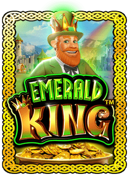 แชร์ประสบการณ์ ฝาก 1 รับ 50 ล่าสุด ในเกมสล็อตออนไลน์