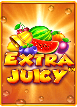 รีวิวโปร ฝาก 1 รับ 50 ล่าสุด 2021 ที่เพื่อนนักปั่นห้ามพลาด