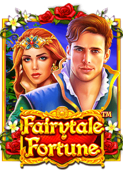 รีวิวประสบการณ์ ฝาก 1 รับ 50 ล่าสุด 25648bj joker สุดฟิน