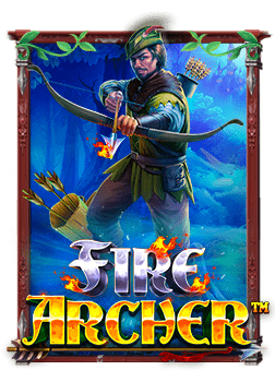 โปรโมชันฝาก 1 รับ 50 ล่าสุด 2021 กับเกมสล็อตสุดฮิต