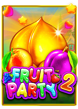 สนุกสุดคุ้ม ฝาก 1 รับ 50 ล่าสุดฝาก 300 ฟรี 100 กับสล็อต PG