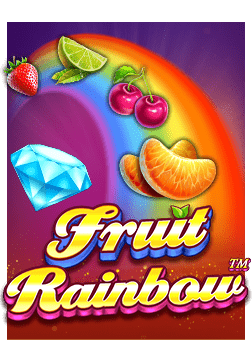 ฝาก 1 รับ 50 ล่าสุด วอ ล เลท 2021 ฟินกันทุกคน