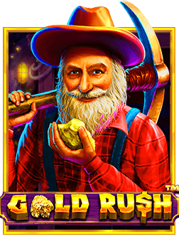 ฝาก 1 รับ 50 ล่าสุด วอ ล เลท 2021 โอกาสดีที่ไม่ควรพลาด