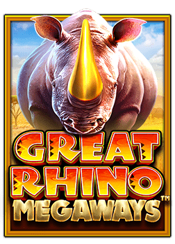 แนะนำโปรโมชั่น ฝาก 1 รับ 50 ล่าสุด วอ ล เลท พร้อมฟีเจอร์เด็ดๆ