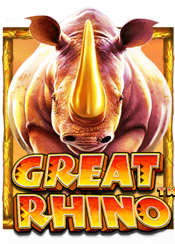 เคล็ดลับเล่นเกม ฝาก 1 รับ 50 วอ เลท ที่ควรรู้