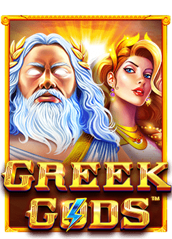 สนุกสุดมันส์กับโปร ฝาก 1 รับ 50 วอ เลท ที่ต้องลอง!