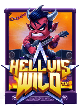 โปรโมชั่นใหม่ ฝาก 1 รับ 50 ไม่ ต้อง แชร์ แค่สมัครสมาชิกใหม่