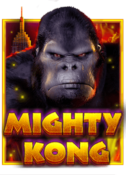 วิธีทดลอง เล่น สล็อต โจ๊ก เกอร์ แบบเข้าใจง่ายๆ