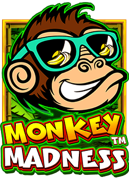 สนุกกับการทดลอง เล่น สล็อต แพนด้า ค่ายดัง Joker Gaming