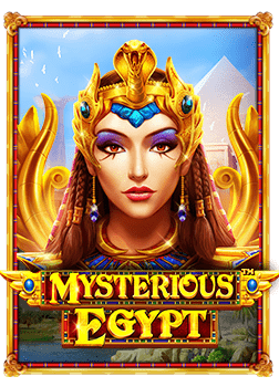 ทดลอง เล่น สล็อต โร ม่า แบบเฟี้ยว ๆ