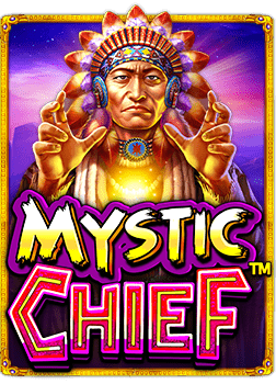 รีวิวทดลอง เล่น สล็อต โร ม่า ฟรี ในมุมมองลึกซึ้ง