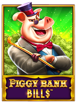 มา ทดลอง เล่น สล็อต โร ม่า ให้รู้ว่า ว้าว! มันส์ยังไงกันเถอะ