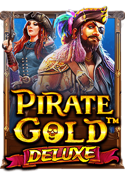 ทดลอง เล่น สล็อต โร ม่า ฟรี 2021 ให้มือใหม่สุดคูล