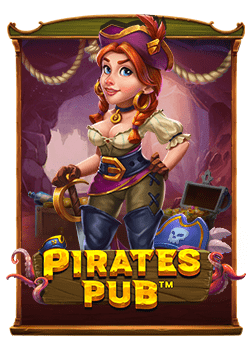 ทดลอง เล่น สล็อต โร ม่า ฟรี 2020 กับเทคนิคที่ไม่ควรพลาด