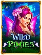 ลอง มันส์ กับ ทดลอง เล่น สล็อต โร มา ฟรี ไม่ ต้อง สมัคร