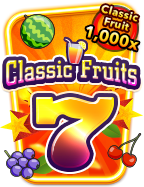 แชร์ประสบการณ์ทดลอง เล่น สล็อต โร ม่า ฟรี joker แบบมือใหม่