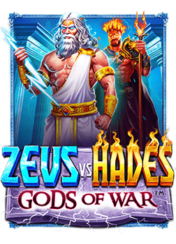 สนุกลุ้นโชคกับการซื้อ ฟรี ส ปิ น pg ทดลอง เล่นยังไงให้คุ้ม