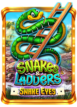 เปิดประสบการณ์ซื้อ ฟรี ส ปิ น pg 50 บาท กับเกม Jili