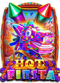 สูตร ซื้อ ฟรี ส ปิ น pg ทดลอง เล่นอย่างไรให้เก่งขึ้น