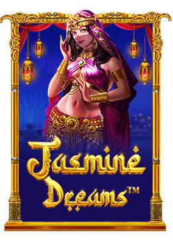 ซื้อ ฟรี ส ปิ น sweet bonanzaslot ที่ แตก บ่อย ใน Joker Gaming