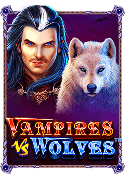 เคล็ดลับการซื้อ ฟรี ส ปิ น slot ให้คุ้มค่าและสนุกสุดๆ