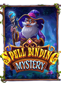 เทคนิค ซื้อ ฟรี ส ปิ น sweet bonanzaslot ที่ แตก บ่อย ให้กำไรดี