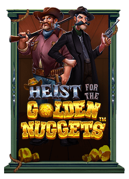 ซื้อ ฟรี ส ปิ น ufabet เล่นเกมสล็อตให้คุ้มค่า