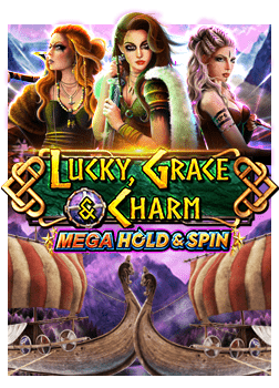 ตะลุยสปินกับ ซื้อ ฟรี ส ปิ น ufabetSLOT แห่ง CQ9